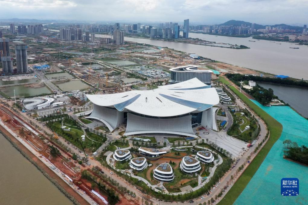 永利澳门登录